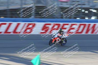 media/Nov-26-2022-Fastrack Riders (Sat) [[b001e85eef]]/Level 3/Session 1 Front Straight/